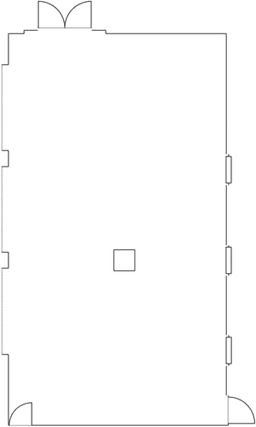 Witte Leeuw Room Download PDF