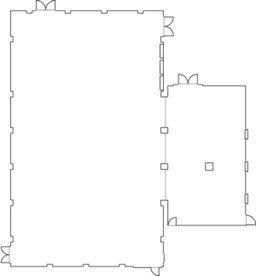 Heian I-II & Witte Leeuw Download PDF