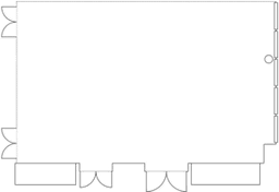 Ballroom I Download PDF