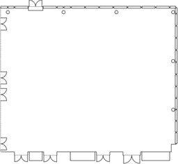 Ballroom I-III Download PDF