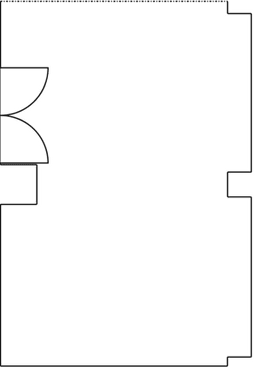 Meerman II room Download PDF