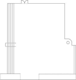 Foyer II Download PDF