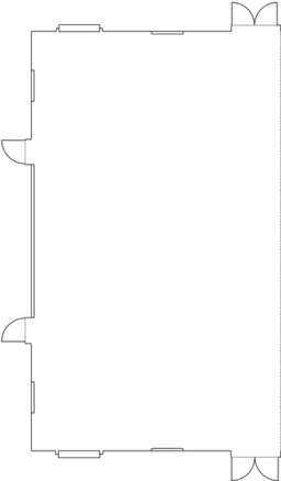 Onguan Ladda ner PDF