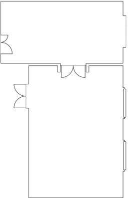 Executive Board Room Ladda ner PDF