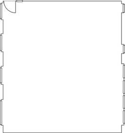 Residents Lounge Ladda ner PDF