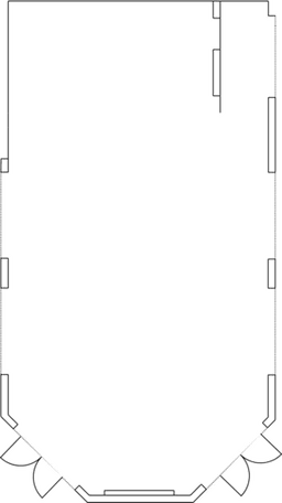 The Club House Ladda ner PDF