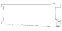 Grand Salon Scarica PDF