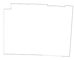 Namsan I Scarica PDF