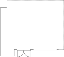 Prairie Stone I 下載PDF