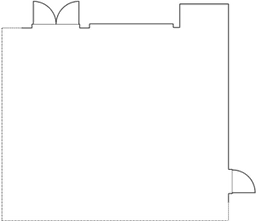 Prairie Stone VI 下載PDF