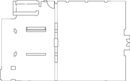Atrium Terrace 下載PDF