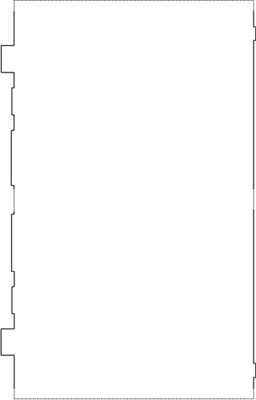 Prairie Stone III & IV 下載PDF