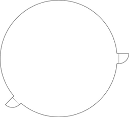 Treehouse Yurt Загрузить PDF