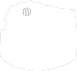 Safari Event Lawn Загрузить PDF