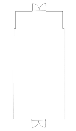 Room 261 Scarica PDF