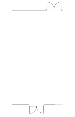 Room 275 Scarica PDF