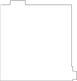 Room 336 Scarica PDF