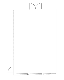 Room 399 Scarica PDF