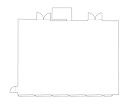 Room 398-399 Scarica PDF