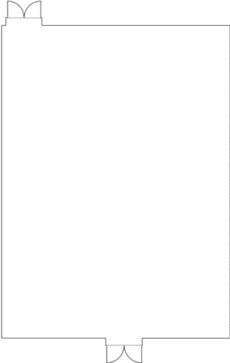 Room R06 Scarica PDF