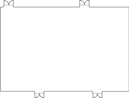 Room R02-R03 Scarica PDF