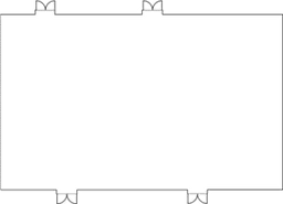 Room R08-R09 Scarica PDF