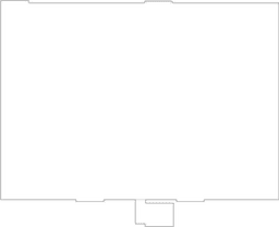 Room 291-292 Scarica PDF