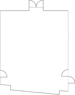 Room 204 Scarica PDF