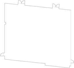 Room 217-218 Scarica PDF