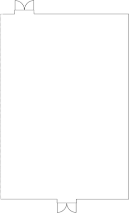 Room 245 Scarica PDF