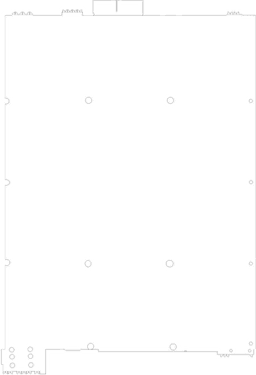 Exhibit Hall C Scarica PDF