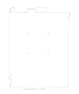 Exhibit Hall J Scarica PDF