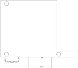 Exhibit Hall Meeting Room E-2 Scarica PDF