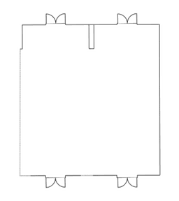 Room 261-262 Scarica PDF