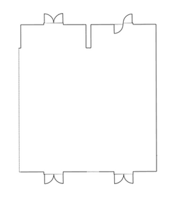 Room 272-273 Scarica PDF