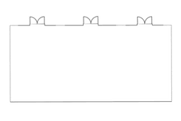 Room 279-281 Scarica PDF