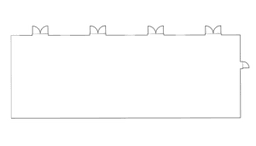 Room 279-282 Scarica PDF