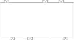 Room 294-296 Scarica PDF