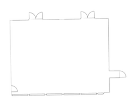 Room 384-385 Scarica PDF