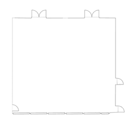 Room 389-390 Scarica PDF