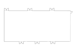 Room 393-395 Scarica PDF
