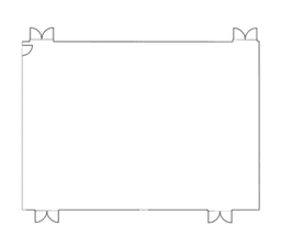 Room 395-396 Scarica PDF