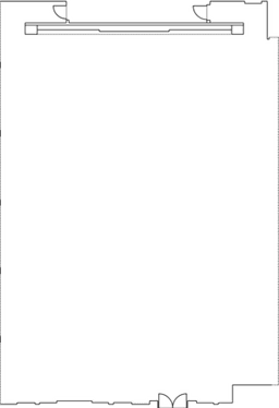 The Imperial Ballroom 1 ดาวน์โหลด PDF