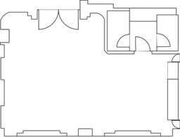 Ramayana VIP Room ดาวน์โหลด PDF