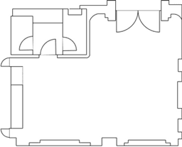 Mahabharata VIP Room ดาวน์โหลด PDF