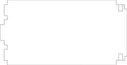 Puri Kencana 2 ดาวน์โหลด PDF