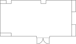 Nakula ดาวน์โหลด PDF