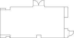 Sadewa ดาวน์โหลด PDF