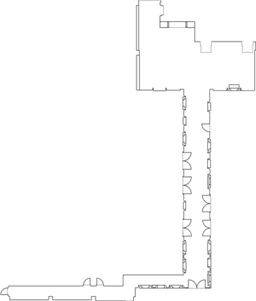 Loggia ดาวน์โหลด PDF