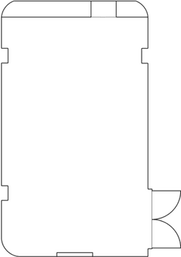 Arjuna VIP Room ดาวน์โหลด PDF